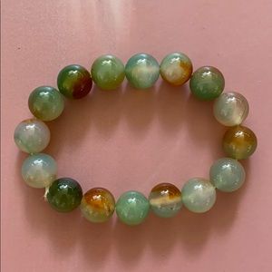 COPY - Jade bracelet
